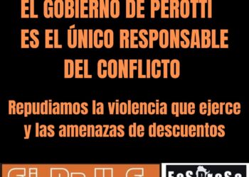 La dignidad vale mucho más que un descuento