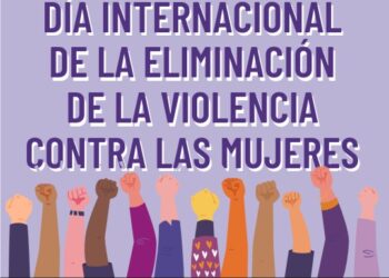 Viernes 25 de noviembre