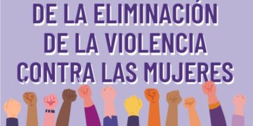 Viernes 25 de noviembre