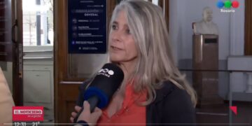 Reclamos y Paros en guardias externas