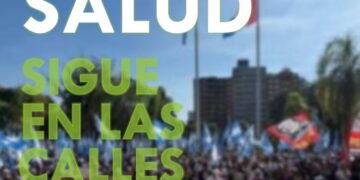 Boletín Nº8 FESPROSA