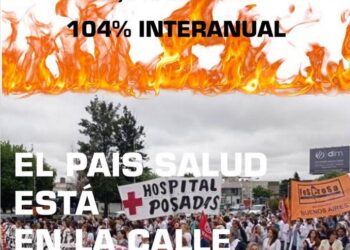 Boletín FESPROSA Nº7 2023