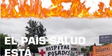 Boletín FESPROSA Nº7 2023