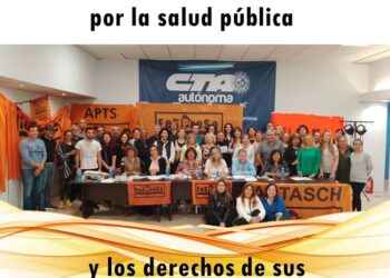 Boletín N° 09/2023