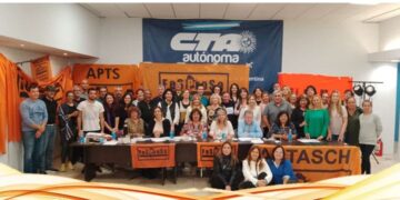 Boletín N° 09/2023