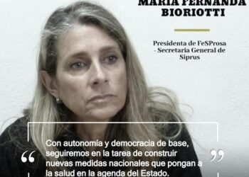 Boletín N° 10/2023 – FESPROSA