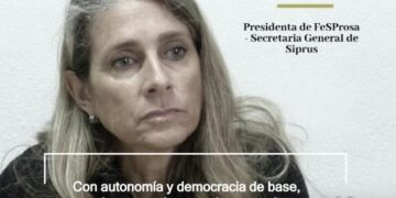 Boletín N° 10/2023 – FESPROSA