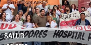 Boletín N° 11/2023 – FESPROSA