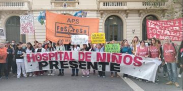 Boletín N° 13/2023 – FESPROSA