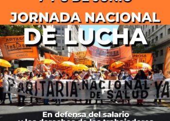 Boletín N° 12/2023 – FESPROSA