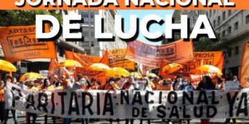 Boletín N° 12/2023 – FESPROSA