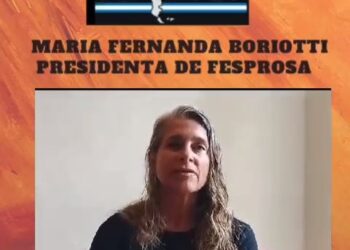 Impuesto a las ganancias: Excepciones logradas por Fesprosa y la Mesa Sindical El salario no es ganancia