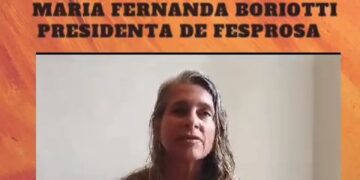 Impuesto a las ganancias: Excepciones logradas por Fesprosa y la Mesa Sindical El salario no es ganancia