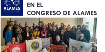 Boletín N° 16/2023 – FESPROSA