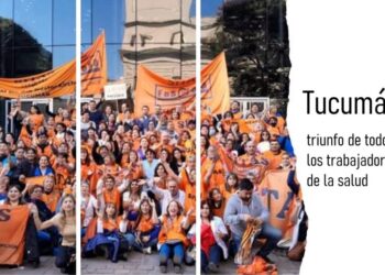 Boletín N° 15/2023 – FESPROSA