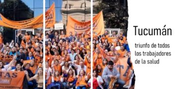 Boletín N° 15/2023 – FESPROSA