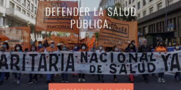 Boletín N° 18/2023 – FESPROSA