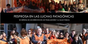 Boletín N° 19/2023 – FESPROSA