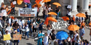Ley de Excepción