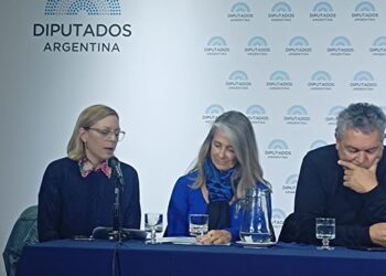 15 Puntos por el Derecho a la Salud: una plataforma en defensa de la vida