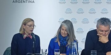 15 Puntos por el Derecho a la Salud: una plataforma en defensa de la vida