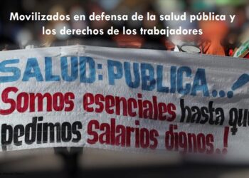 Boletín N° 20/2023 – FESPROSA