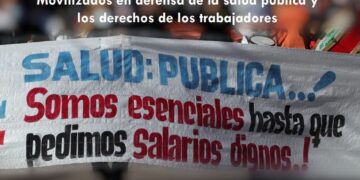 Boletín N° 20/2023 – FESPROSA