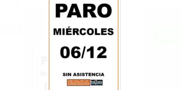 INFORME REUNIÓN DE CONCILIACIÓN.