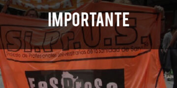 ATENCIÓN: INFORMACIÓN IMPORTANTE. AUMENTO A MONOTRIBUTISTAS.