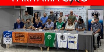 Boletín N° 02/2024 FESPROSA