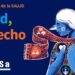 Fesprosa toma la declaración de la OPS (Organización Panamericana de la Salud) en el día mundial de la salud donde los derechos se ven recortados día a día.