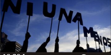 3J Movilizamos en la provincia