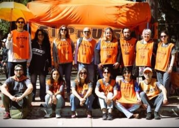 Una reforma que nos ataca