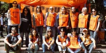 Una reforma que nos ataca