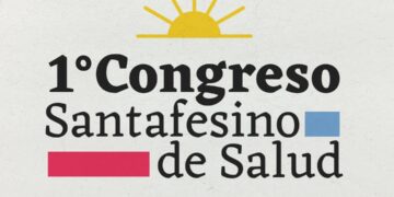 CONGRESO PROVINCIAL DE SALUD