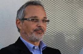 La salida de Mario Russo del ministerio de Salud: una corta gestión con muertos sobre sus espaldas