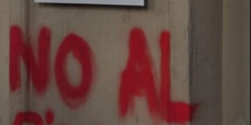 Repudiamos el cierre del Hospital Especializado en Salud Mental y Adicciones «Laura Bonaparte»