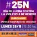 En Rosario 17 hs marchamos desde plaza 25 Mayo a Plaza San Martin