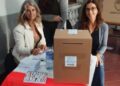 Elecciones en SiPrUS