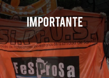 VOTACIÓN PROPUESTA SALARIAL