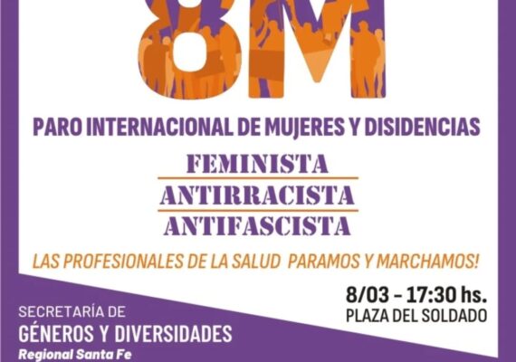 7bf28ad5-66bf-441e-a64c-ea21d7841c25