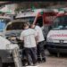 INFORME REUNION DE COMISIÓN TÉCNICA POR EL SISTEMA DE EMERGENCIAS SELIAR/SET