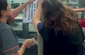 Tu salud nuestro trabajo