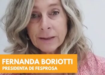 Otro ataque a la salud pública del gobierno nacional