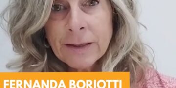 Otro ataque a la salud pública del gobierno nacional