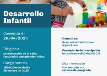 BECAS PARA CURSOS Y CAPACITACIONES PARA AFILIADOS Y AFILIADAS A Si.Pr.U.S