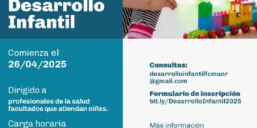 BECAS PARA CURSOS Y CAPACITACIONES PARA AFILIADOS Y AFILIADAS A Si.Pr.U.S