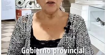 No al aporte jubilatorio de ingresante!