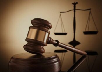 La Justicia falló a favor de Fesprosa en su amparo contra el DNU 340 que limita el derecho a huelga