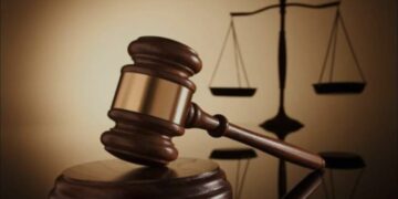 La Justicia falló a favor de Fesprosa en su amparo contra el DNU 340 que limita el derecho a huelga